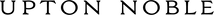 Upton Noble